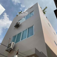 Nhà Nguyên Căn Đoàn Thị Điểm H3G 5X6M Trệt 2 Lầu 3 Phòng Ngủ 3 Vệ Sinhfull Nt 13, 5 Triệucó Thương Lượng- 0339668168 Xem Nhà