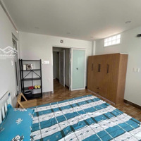 Nhà Nguyên Căn Đoàn Thị Điểm H3G 5X6M Trệt 2 Lầu 3 Phòng Ngủ 3 Vệ Sinhfull Nt 13, 5 Triệucó Thương Lượng- 0339668168 Xem Nhà