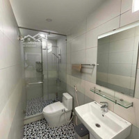 Nhà Nguyên Căn Đoàn Thị Điểm H3G 5X6M Trệt 2 Lầu 3 Phòng Ngủ 3 Vệ Sinhfull Nt 13, 5 Triệucó Thương Lượng- 0339668168 Xem Nhà