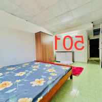 Chính Chủ Cho Thuê Phòng Ngõ 99 Định Công Hạ Quận Hoàng Mai Hà Nội Điều Hòa Nóng Lạnh Đầy Đủ 2. 6 Triệu