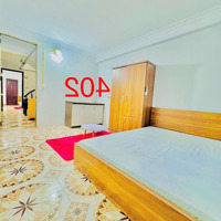 Chính Chủ Cho Thuê Phòng Ngõ 99 Định Công Hạ Quận Hoàng Mai Hà Nội Điều Hòa Nóng Lạnh Đầy Đủ 2. 6 Triệu