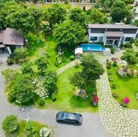 BÁN GẤP NHỮNG MẢNH ĐẤT VƯỜN + THỔ CƯ GIÁ NGỘP TẠI XÃ HÀNG GÒN CHO QUÝ KHÁCH LỰA CHỌN 05/2025