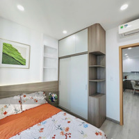 Kiều Trinh - Góc 1902 Cực Đẹp Đang Cho Thuê 15 Triệu/ Tháng 66M2 Góc View Đẹp