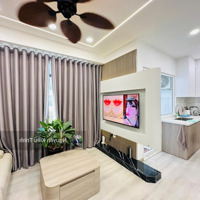 Kiều Trinh - Góc 1902 Cực Đẹp Đang Cho Thuê 15 Triệu/ Tháng 66M2 Góc View Đẹp