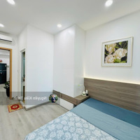 Kiều Trinh - Góc 1902 Cực Đẹp Đang Cho Thuê 15 Triệu/ Tháng 66M2 Góc View Đẹp