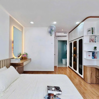Cần Bán Nhà Hà Huy Giáp P. Thạnh Lộc Q.12 Diện Tích: 87,7M2 Giá: 3Tỷ 350 Triệu