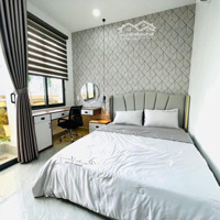 Cần Tiền Bán Gấp Nhà Lê Văn Linh, Phường 13, Quận 4.Diện Tích57M2 Giá Rẻ Nhất Khu Vực 3,299 Tỷ. Sổ Riêng