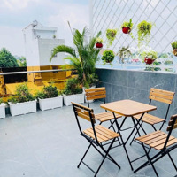 Cần Tiền Bán Gấp Nhà Lê Văn Linh, Phường 13, Quận 4.Diện Tích57M2 Giá Rẻ Nhất Khu Vực 3,299 Tỷ. Sổ Riêng