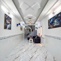 Bán Nhà Trệt 2 Lầu Hẻm 138 Trần Hưng Đạo, Ninh Kiều Cần Thơ