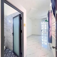 Bán Nhà Trệt 2 Lầu Hẻm 138 Trần Hưng Đạo, Ninh Kiều Cần Thơ