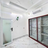 Bán Nhà Trệt 2 Lầu Hẻm 138 Trần Hưng Đạo, Ninh Kiều Cần Thơ