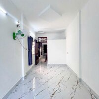 Bán Nhà Trệt 2 Lầu Hẻm 138 Trần Hưng Đạo, Ninh Kiều Cần Thơ