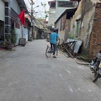 Bán Đất Bảo Long New City, 1,75 Tỷ, 78M2, Mặt Tiền 4M, Pháp Lý Đầy Đủ, Bắc Ninh