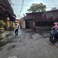 Bán Đất Bảo Long New City, 1,75 Tỷ, 78M2, Mặt Tiền 4M, Pháp Lý Đầy Đủ, Bắc Ninh