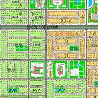 Bán Lô Đất Nhà Vườn 285M2, Gần Đường Lhp, Dự Án Hud Nhơn Trạch, Kinh Doanh Buôn Bán Ngay