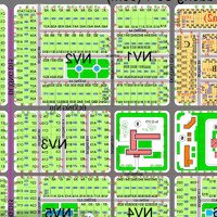 Bán Lô Đất Nhà Vườn 285M2, Gần Đường Lhp, Dự Án Hud Nhơn Trạch, Kinh Doanh Buôn Bán Ngay