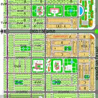 Bán Lô Đất Nhà Vườn 285M2, Gần Đường Lhp, Dự Án Hud Nhơn Trạch, Kinh Doanh Buôn Bán Ngay