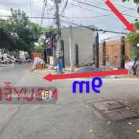 Bán Đất Nguyễn Du Dĩ An Cạnh Cụm Trường Học