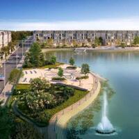 Đầu tư shophouse Phú Lợi Golden Field - Cơ hội vàng trên trục đường Hùng Vương!