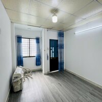 BÁN NHÀ ĐẸP 2 TẦNG, NGAY TRUNG TÂM HUỲNH TẤN PHÁT QUẬN 7, GẦN CẦU PHÚ MỸ CHỈ 3.4 TỶ