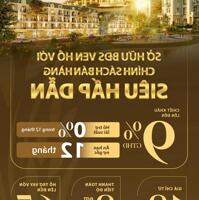Đầu tư shophouse Phú Lợi Golden Field - Cơ hội vàng trên trục đường Hùng Vương!