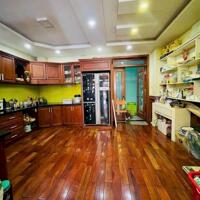 Xả gấp căn nhà 103m2 MT Hồ Đắc Di, Tây Thạnh, Tân Phú. Giá ưu đãi 4tỷ6/căn, ngang 5m. Sổ hồng riêng