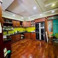 Xả gấp căn nhà 103m2 MT Hồ Đắc Di, Tây Thạnh, Tân Phú. Giá ưu đãi 4tỷ6/căn, ngang 5m. Sổ hồng riêng
