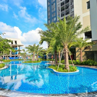 Cập Nhật Giá Bán Căn Hộ Charm City Mới Nhất, Tháng 05.2025