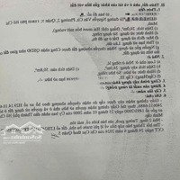 (5,18 Tỷ Tl) Nhà Nguyễn Văn Cừ Vị Trí Đẹp..!