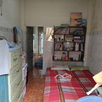 Bán Nhà Riêng Tại Đường Huỳnh Tấn Phát, Tân Phú, Quận 7, Tp.hcm, 2,8 Tỷ, 24 M2