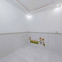 Bán Nhà Hẻm 11 Đa Khoa Trung Ương, An khánh