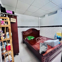 Bán Nhà 2 Tầng 56M2 - 4,3 Tỷ- Phước Long B Xe Hơi Vào Tận Nhà Chỉ 30M Ra Mặt Tiền Đường 22