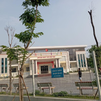 Chủ Cần Tiền Gửi Bán Nhanh Mảnh Đất Đẹp Bìa Làng Thôn Hội Phụ. Đông Hội. Đông Anh