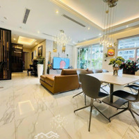 Muốn Mua Sunriseriverside Giá Rẻnhất Liên Hệ: 0931785522 Studio/1.7Tỷ, 1+1Pn/2.5Tỷ, 2Pn/4.3Tỷ, 3Pn/5.1Tỷ