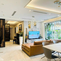 Muốn Mua Sunriseriverside Giá Rẻnhất Liên Hệ: 0931785522 Studio/1.7Tỷ, 1+1Pn/2.5Tỷ, 2Pn/4.3Tỷ, 3Pn/5.1Tỷ