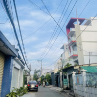 Bán Chia Tài Sản Hẻm Xe Tải Đường Số 8 Linh Xuân Thủ Đức 110M2 Giá Bán 6 Tỷ 600