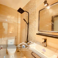 Khu Sang Hồ Con Rùa - Phạm Ngọc Thạch, Quận 3 - Dt: 4.2 X 21M - Chỉ 22.5 Tỷcó Thương Lượng- 0945 36 40 46