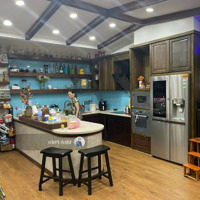 Khu Sang Hồ Con Rùa - Phạm Ngọc Thạch, Quận 3 - Dt: 4.2 X 21M - Chỉ 22.5 Tỷcó Thương Lượng- 0945 36 40 46