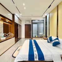 Chính Chủ Bán Nhanh Nhà Nguyễn Gia Trí Phường 25 Bình Thạnh Giá Bán 3 Tỷ 050