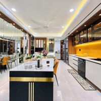Chính Chủ Bán Nhanh Nhà Nguyễn Gia Trí Phường 25 Bình Thạnh Giá Bán 3 Tỷ 050