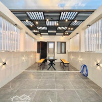 Chính Chủ Bán Nhanh Nhà Nguyễn Gia Trí Phường 25 Bình Thạnh Giá Bán 3 Tỷ 050