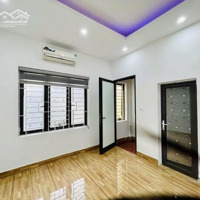 Cần Bán Gấp Mặt Ngõ Trương Định Oto Đỗ Cửa , Ngõ Thông Thoáng Gần Trường Chạm Tiện Ích Bạt Ngàn, Mặ