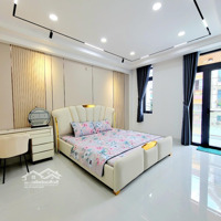 Cần Tiền,Bán Gấp,Nhà Phú Nhuận,Đường Hoa Sứ 82M2 Giá Bán 3Tỷ868, Gần Bv Hoàn Mỹ, Sổ Hồng Riêng, 4 Phòng Ngủ5Wc