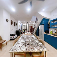 Siêu Hót Mặt Phố Mậu Lương, Kinh Doanh Bất Chấp ,3 Ô Tô Tránh , Diện Tích 60 M* 2 Tầng Giá Bán 17 Tỷ X