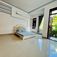 Nhà 2 Tầng Đường 7M5 Nguyễn Xí, Hòa Minh. S= 100M2 Giá: 5.9 Tỷ