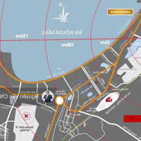 Bán Đất Nền Dự Án Lakeside Palace, 2,66 Tỷ, 100M2, Nhiều Tiện Ích, Đẹp, Hot!Sụp Hầm