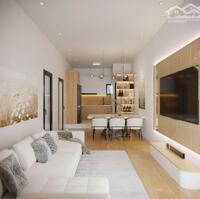 CƯ XÁ NGUYỄN ĐÌNH CHIỂU - PHÚ NHUẬN - 60M - GIÁ CHỈ 3.25 TỶ