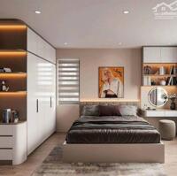 CƯ XÁ NGUYỄN ĐÌNH CHIỂU - PHÚ NHUẬN - 60M - GIÁ CHỈ 3.25 TỶ