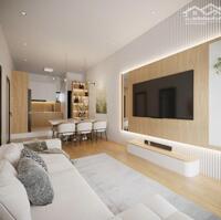 CƯ XÁ NGUYỄN ĐÌNH CHIỂU - PHÚ NHUẬN - 60M - GIÁ CHỈ 3.25 TỶ
