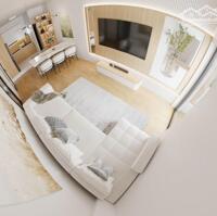 CƯ XÁ NGUYỄN ĐÌNH CHIỂU - PHÚ NHUẬN - 60M - GIÁ CHỈ 3.25 TỶ